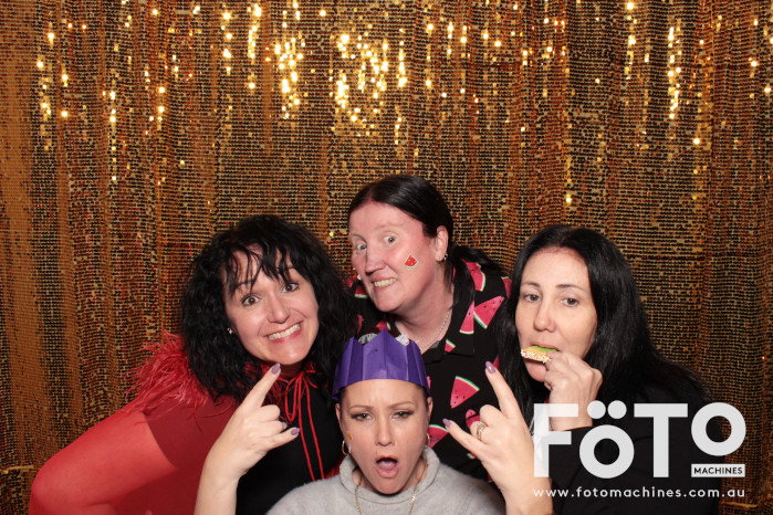 H & S Xmas in JulAugust | View more photos from the event at gallery.fotomachines.com.au/u/FOTOMachines/H-S-Xmas-in-JulAugust